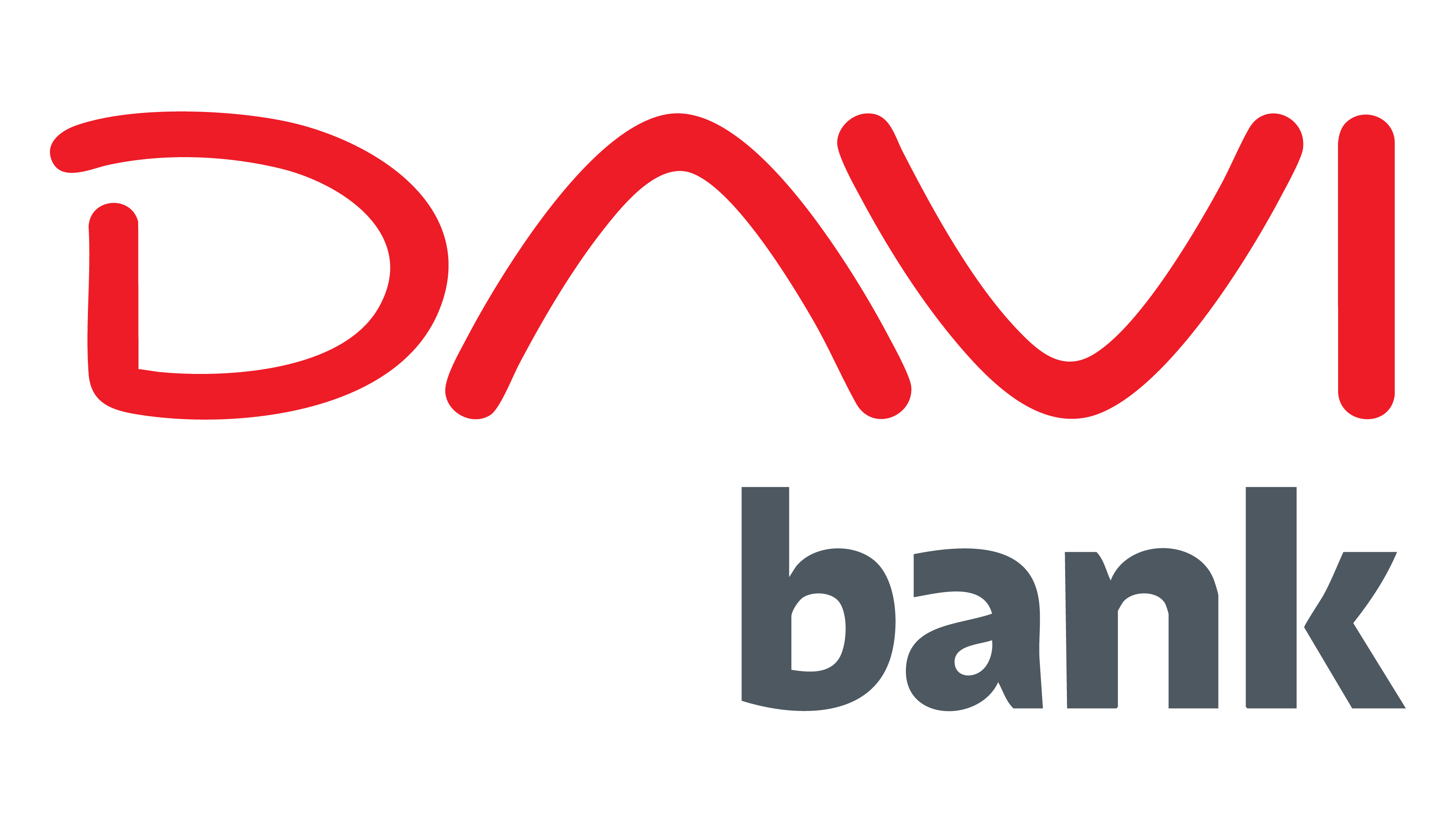DaviBank